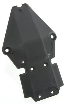 Traxxas Bulkhead Rear Slash 4X4 (Tra6829) 1