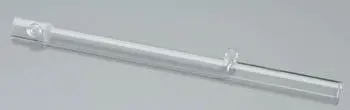 Traxxas Cover Center Driveshaft Slash 4X4  Tra6841) 1