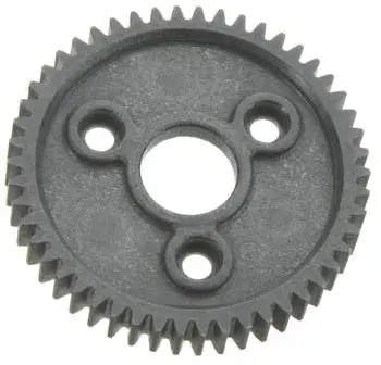 Traxxas Spur Gear 0.8 Metric Pitch 50T    (Tra6842) 1