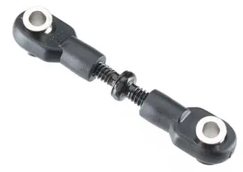 Traxxas Steering Linkage 3X20mm Turnbuckle (Tra6846) 1