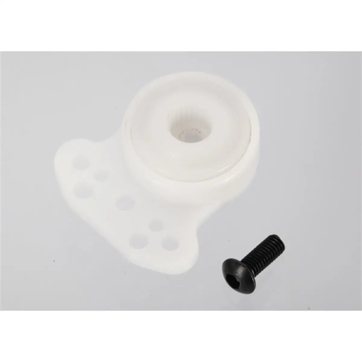 Traxxas Servo Saver (Tra6944) 1