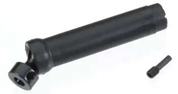 Traxxas Driveshaft Assembly Inner 1/16 Summit Vxl (Tra7250) 1