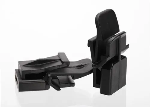 Traxxas Battery Hold-Down Retainer (2) (Tra7426) 1