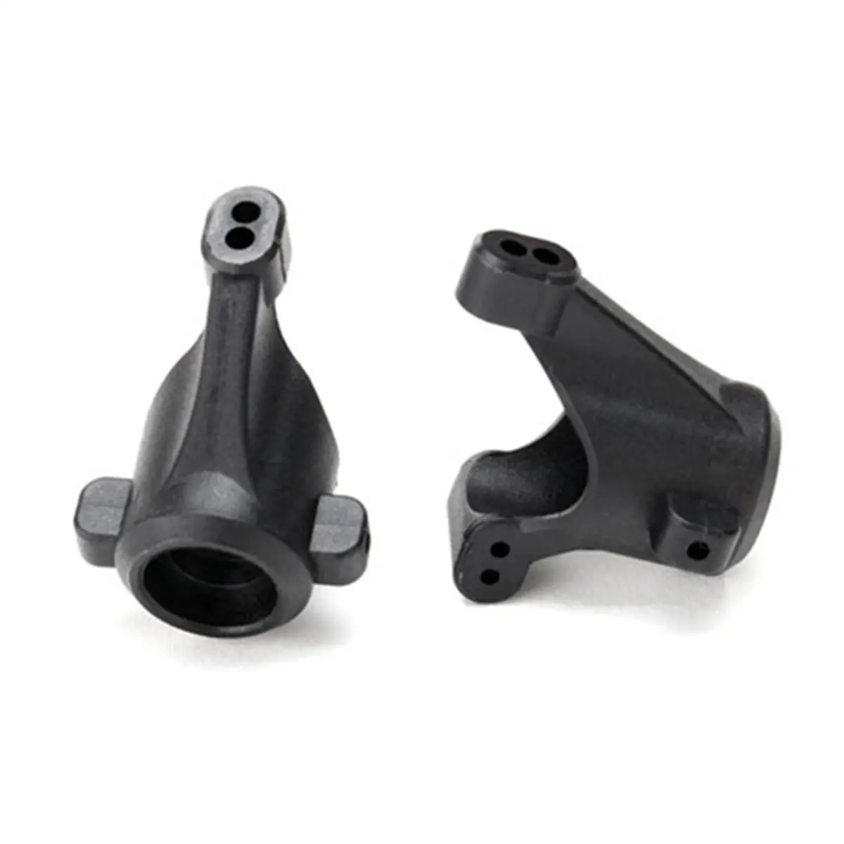 Traxxas Carriers Stub Axle (2) (Tra7552x) 1