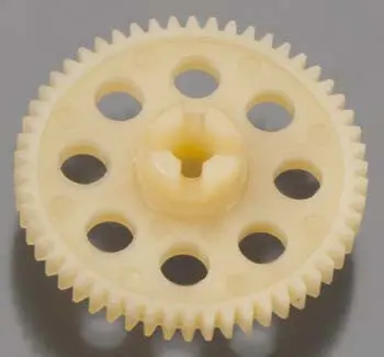 Traxxas Spur Gear 54T (Tra7591) 1