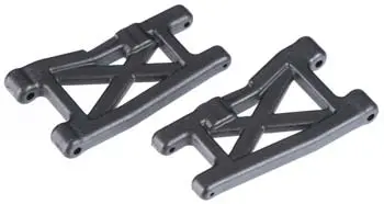 Traxxas Suspension Arm F/R (2) Latrax   (Tra7630) 1