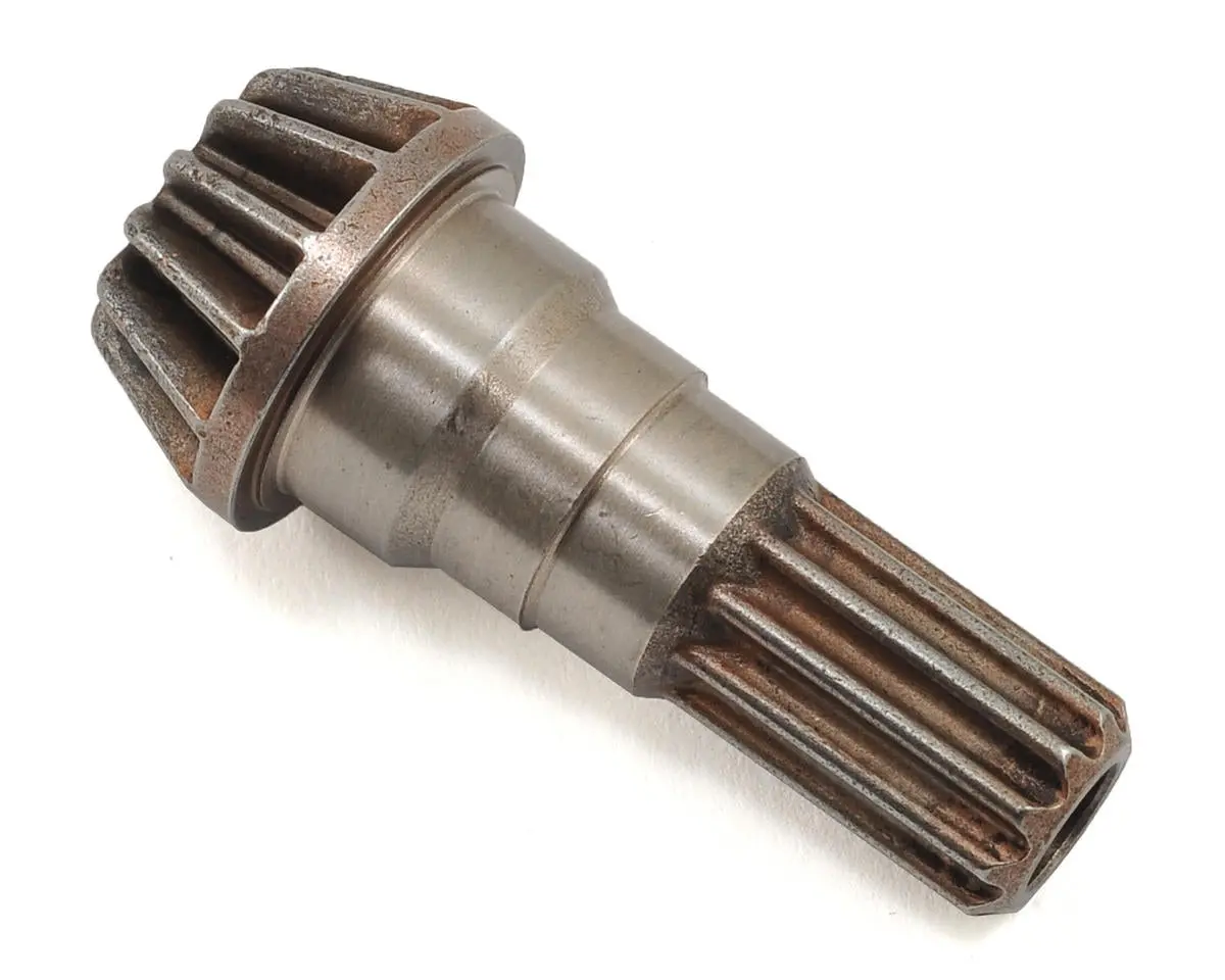 Traxxas Pinion Gear Differential Front (Tra7777) 1