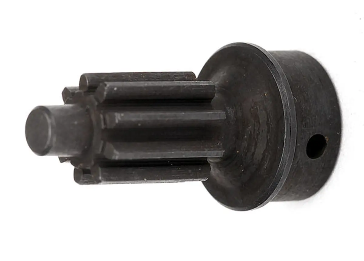 Traxxas Trx-4 Front Portal Drive Input Gear  (Tra8064) 1