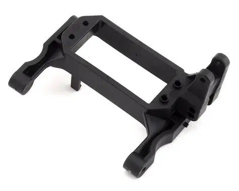 Traxxas Servo Mount Steering Req (Tra8141) 1