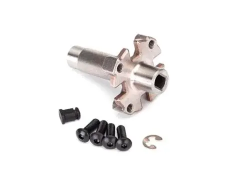Traxxas Spool/Differential Housing Plug (Tra8297) 1
