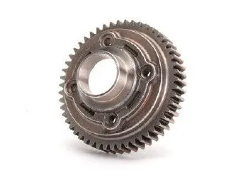 Traxxas Unlimited Desert Racer Center Differential Spur Gear (51T)    (Tra8574) 1