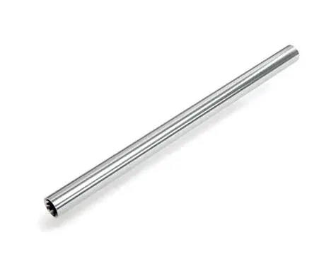 Traxxas Driveshaft, Steel Constant-Ve (Tra8955r) 1