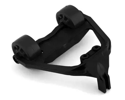 Traxxas Wheelie Bar (Tra8976) 1