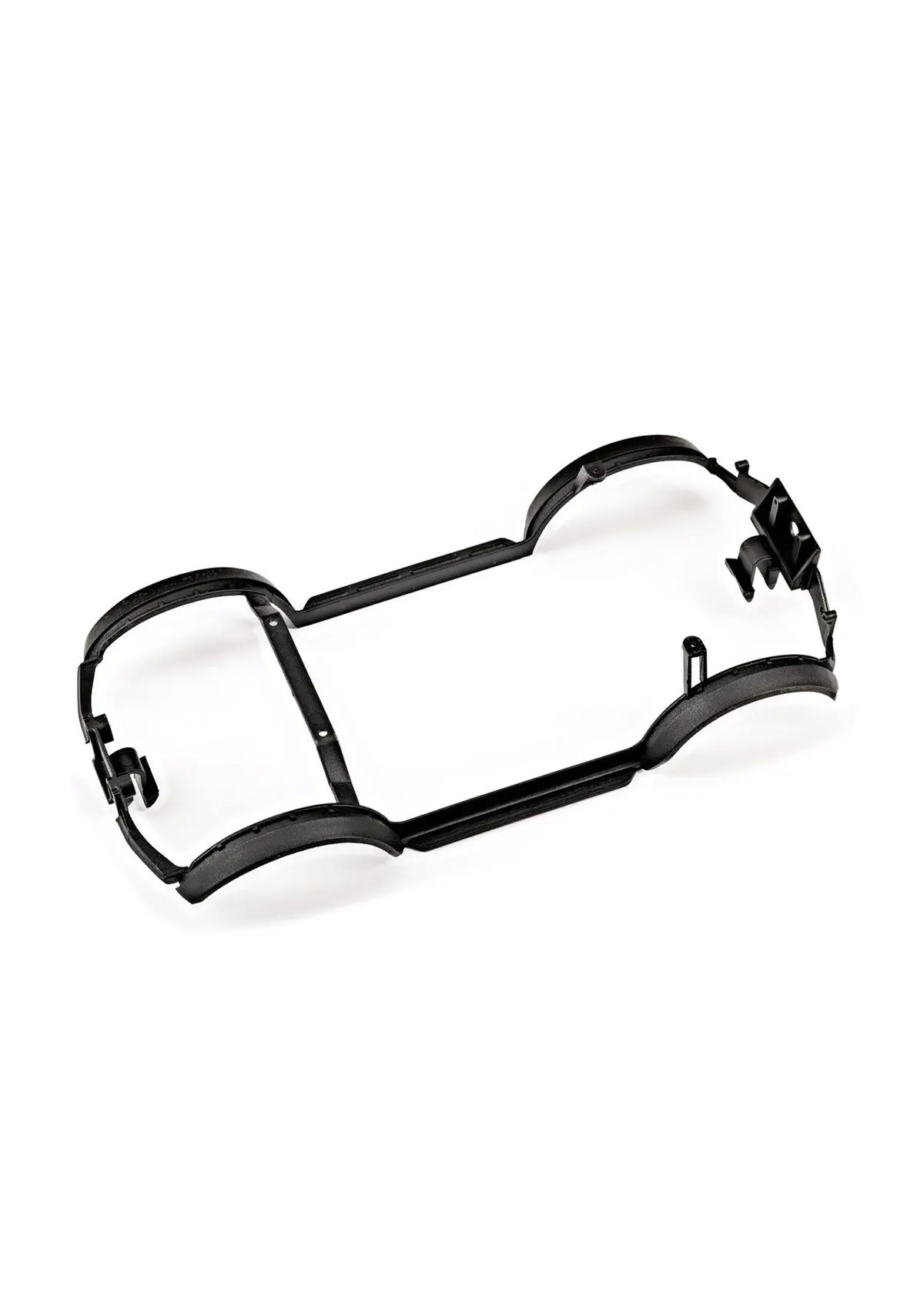 Traxxas Frame Fits 9711 Body (Tra9713) 1