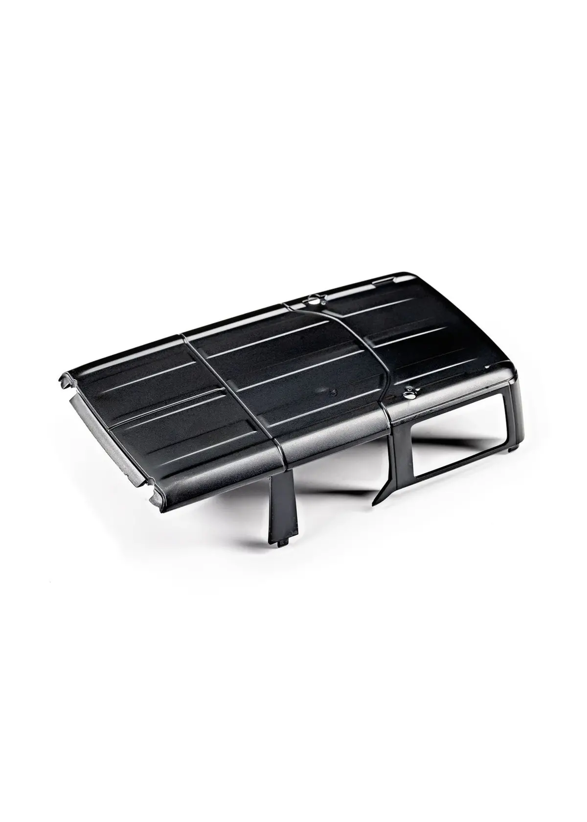 Traxxas Trx-4M Ford Bronco Roof (Black)  (Tra9716) 1