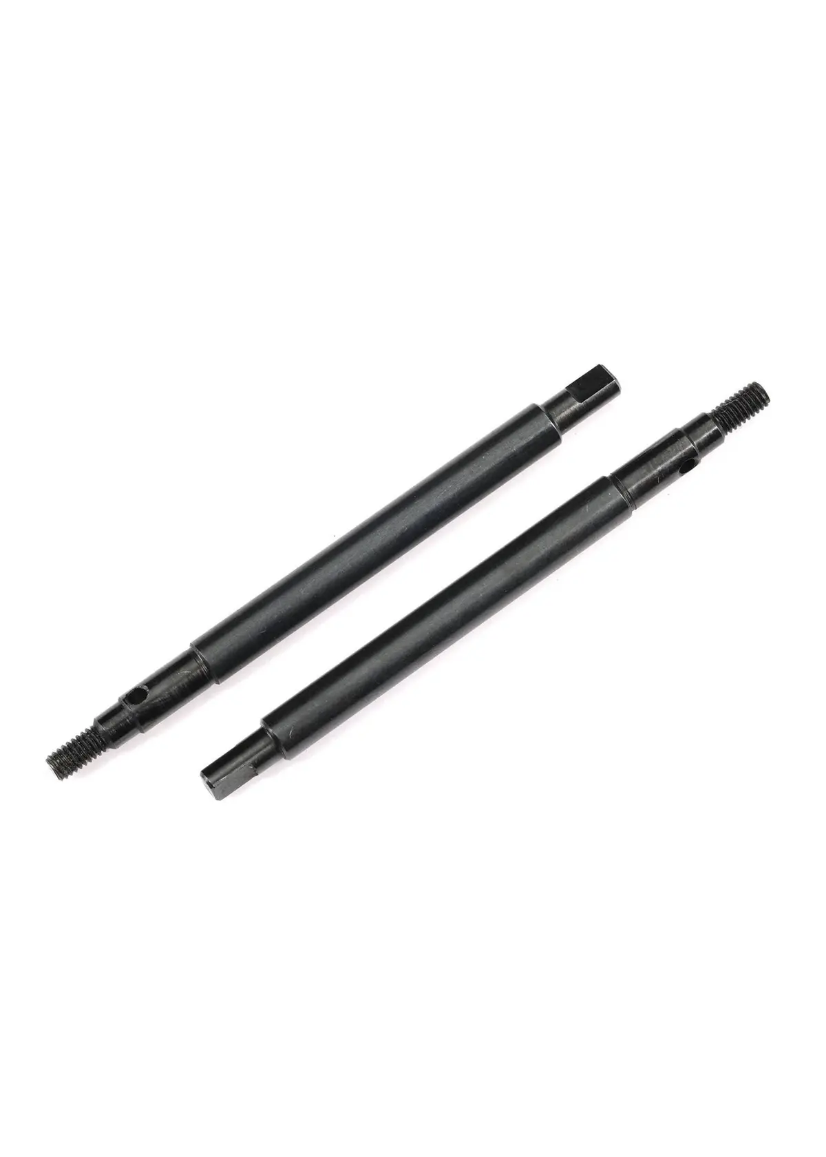 Traxxas Trx-4M Rear Outer Axle Shafts (2)  (Tra9730) 1
