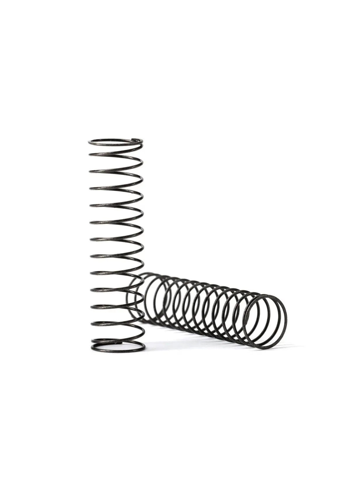 Traxxas Springs Shock .095 Rate (Tra9758) 1