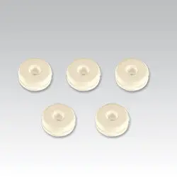 Thunder Tiger Body Mount Grmt R30/R50 (Ttrpv0062) 1
