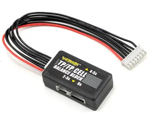 Venom Pro Charger Balance Block (Vnr0661) 1