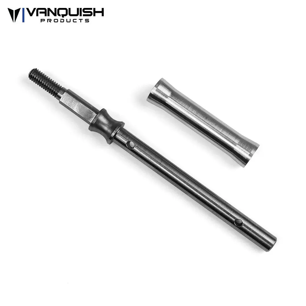 Vanquish Scx10-Ii Transmission Top Shaft (Vps08106) 1