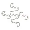 Vanquish E-5 Clip ((Vps10207) 1
