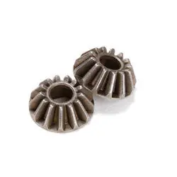 Vatterra Hd Pinion Drive Gear 13T (2) (Vtr232080) 1