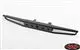 Rc4wd Bucks Rear Bumper For Traxxas T (Vvv-C0793) 1