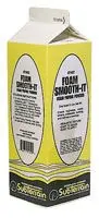 Woodland Scenics Foam Smooth-It/1Qt   (Wds1452) 1