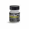 Woodland Scenics Accent Glue – 1 Oz (Wooa2876) 1
