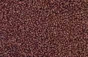 Woodland Scenics Ballast Coarse Iron Ore (Woob84) 1
