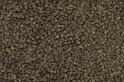 Woodland Scenics Ballast Coarse Dark Brown  (Woob85) 1