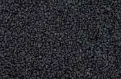 Woodland Scenics Ballast Coarse Cinder (Woob90) 1