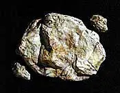 Woodland Scenics Weathered Rock Mold 5X7" (Wooc1238) 1