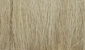 Woodland Scenics Field Grass Natural Straw .28 Oz  (Woofg171) 1
