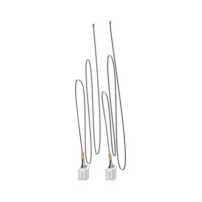Woodland Scenics Just Plug Warm White Nano Led Light (Woojp5743) 1