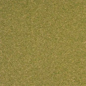 Woodland Scenics Readygrass Mat Green Medium 33X50"  (Woorg5132) 1