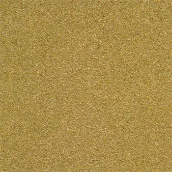 Woodland Scenics Mat Sprng 14.25X12.5" (Woorg5141) 1