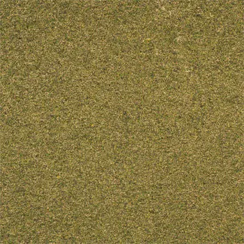 Woodland Scenics Mat Forst 14.25X12.5" (Woorg5143) 1