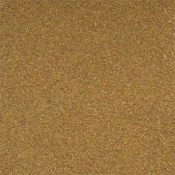 Woodland Scenics Rdygrss Mat Summer Sht 14.25X12.5 (Woorg5144) 1
