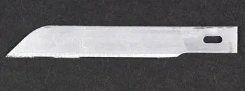 Woodland Scenics Foam Knife Blades (4) (Woost1434) 1