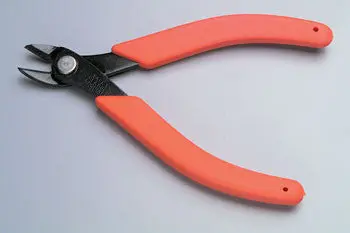 Xuron Vertical 615Track Cutter (Xur2175m) 1
