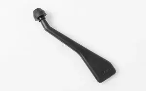 Rc4wd  Snorkel For Gelande Ii D90/D110  (Rc4zs0247) 1