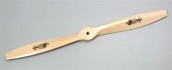 Zinger Wood Propeller 15 X 6 (Zin901) 1