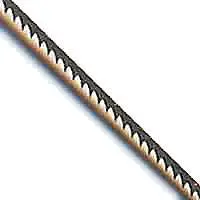 Jewelers Saw Blade,56Tp I (Zon36476) 1
