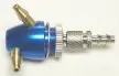 Mpi  Maxx Fueler Valve   (Mpiacc226) 1