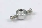 Maxx Product Prop Saver, For 1/8" Shaft (Acc361) 1