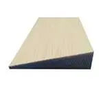 Balsa 1/4 X 1-1/2 X 36 Aileron  (B226) 1