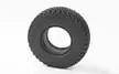 Dirt Grabber 1.9" All Terrain Tires 1