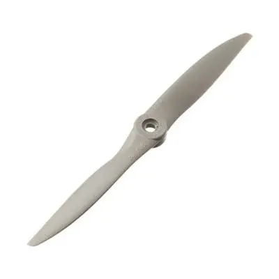 Apc 8X4 Sport Propeller (Apc08040) 1
