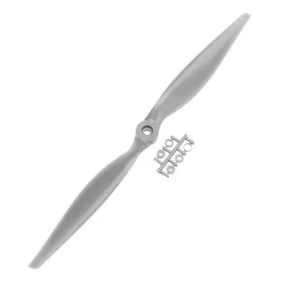 Apc 15X7 Thin Electric Propeller  (Apc15070e) 1